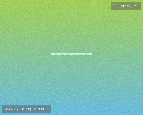顶级战队基地大曝光：百万级高科技训练室配五星级私厨，豪门后勤保障拉满